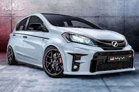 We did not find results for: Perodua Myvi Menerima Sentuhan Gr Sumpah Tak Cari Lain Motoqar