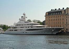 Such as the motor yacht of the year award. The Unanswered Questions Surrounding Instagram Model Sinead Mcnamara S Sudden Death On Superyacht Express Digest
