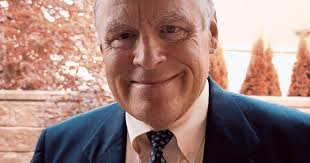 Opinion: Simpson's 'no' vote was the right call politically