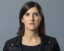 Dolores by Lauren Aimee Curtis review