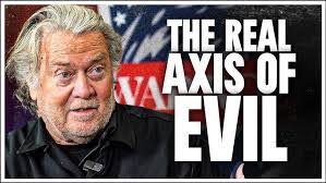 David Giardina's Instagram, Twitter & Facebook