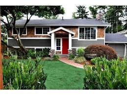 Check spelling or type a new query. 160 High Ranch Remodel Ideas Ranch Remodel Split Foyer Split Level Remodel