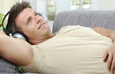 What is “Nachas Ruach?”