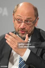 193 Martin Weigel Photos & High Res Pictures