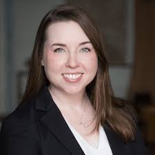 SpyCloud: Employee Directory