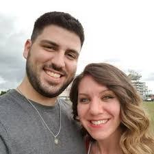 Danny Lummus's Instagram, Twitter & Facebook