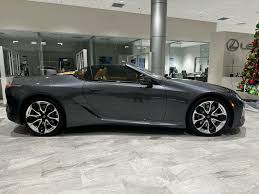 Image result for Cloudburst Gray 2023 LC