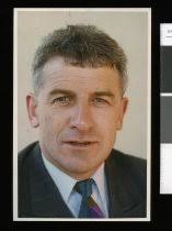 Subject Search for Teachers