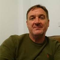 Darren Garner Email & Phone Number