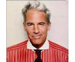 Joe Kloenne Obituary (2021)