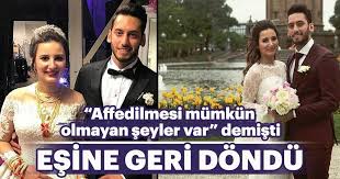 Pandemi sonrası muhteşem futboluyla göz dolduran hakan çalhanoğlu, futbol severlerin radarında olmaya devam ediyor. Hakan Calhanoglu Ile Sinem Calhanoglu Baristi Son Dakika Magazin Haberleri