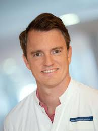 Mitarbeiter: Universitätsklinikum Heidelberg