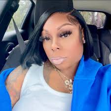 Statesboro, Georgia Noel Steven Smith was born