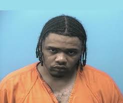 Shelby County Sheriff's Office investigates death of inmate