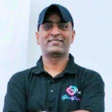 Life indeed gets hectic, doesn't it?