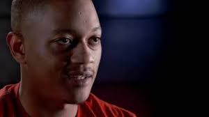 Veteran Rashaun Robinson Reflects On The Last Year Of COVID-19