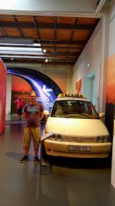 Deutsche register klinischer studien ( drks00006088 , registered 07.05.2014). Vissza A Jovobe Uni 1 A Hibrid Trabant Prokee