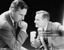 Image result for double facepalm