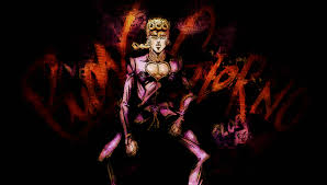 Gangstar giorno jojo joestar akira anime diobrando jojosbizarreadventure manga phonewallpaper giornogiovanna iphonewallpaper. Giorno Giovanna Hd Wallpapers