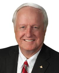 Atlanta's 500 Most Powerful Leaders in 2022: Business