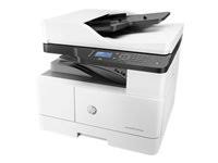 Depuis que j'ai reçu cette imprimante hp lserjet pro mfp m130nw, impossible d'imprimer depuis mon ordinateur. Hp Hardware 21q1 Reseller Recovery And Upselling Also Hungary Kft