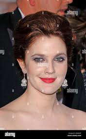 77th annual academy awards hi-res stock photography and images