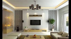 احدث أشكال ديكورات جبس بورد غرف نوم مجالس و صالونات 2020 من اجمل ديكورات اسقف معلقة Youtube