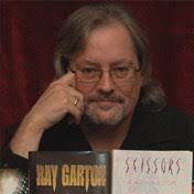 Garton Family Obituaries