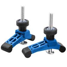 165,013 likes · 2,418 talking about this · 1,371 were here. Rockler Bit Saver Hold Down Clamps 2 Pack