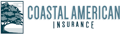 About american general life insurance. Home Coastal American Insurance