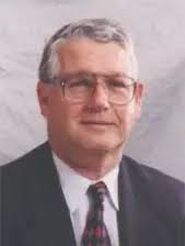 Hal Henderson (2018)