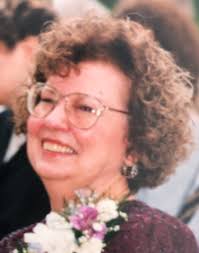 Obituary for Barbara A. Dowhower (Burkert) Fish