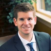 1600+ perfiles de «Lintner»