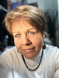 Buy Disciples Cross Necklace Light Copper Jewelry Christian Wire Metal  Nails Brand New Online in India