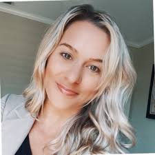 I have to brag a bit