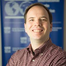 Open Government Partnership Global Summit: Directory