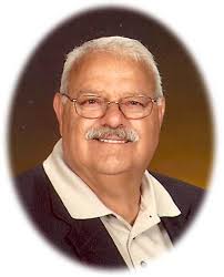 Henry “Big Hank” Thouin Jr. (1943-2008)