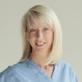 Dr. Christopher Tsoi, MD