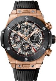 Pin On Hublot Men S Watches