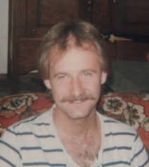 Some young Faces from a Murrays Road Christmas function at the school( You  can tell from the tiles