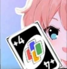 Pin By Rose Wolf On ʖ Cute Memes Anime Memes Anime Meme Face