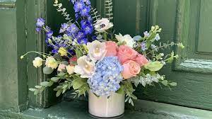 The avenue j florist offers fresh flower delivery brooklyn. 11 Best Flower Delivery Shops In Brooklyn Online Flower Shops Nyc