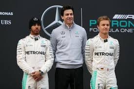 Толстовка lewis hamilton tommy hilfiger. No Guarantee Mercedes Will Be As Dominant Without Toto Wolff Nico Rosberg Heraldscotland