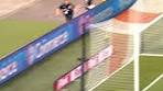 Play and celebrate as a team: Ajax vs. sc Heerenveen! - YouTube