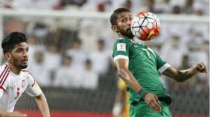 Jun 03, 2021 · أظهرت بيانات معهد روبرت كوخ للأمراض المعدية اليوم، أن عدد الإصابات المؤكدة بفيروس كورونا في ألمانيا، ارتفع إلى ثلاثة ملايين و692468 بعد تسجيل 4640 إصا Ø£Ù„Ù…Ø§Ù†ÙŠØ§ ÙˆØ§Ù„Ø³Ø¹ÙˆØ¯ÙŠØ© Ù…Ø¨Ø§Ø´Ø± Ù„Ø­Ø¸Ø© Ø¨Ù„Ø­Ø¸Ø© Goal Com