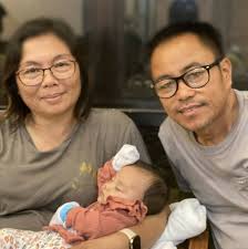 From Blindness to Boldness: Saul Meets Ananias” Saul, once blinded