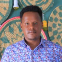 100+ "Liben" profiles