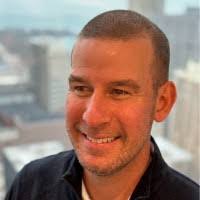 Michael Maschek's Instagram, Twitter & Facebook