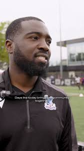 A great project is underway here at Westside Grovely FC, with a new  clubhouse under construction! 🚧 The club is located right next to the  Kedron Brook, so it's important that we