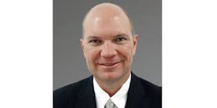 Harry Smith, former UNC Board chairman, resigns from board as a member